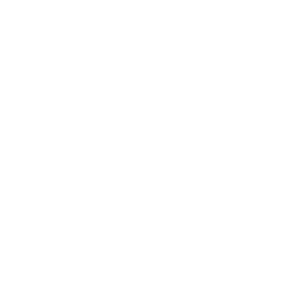 Logo-Sculptra--