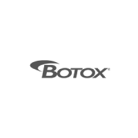 Logo botox