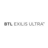Logo btl exilis