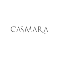 Logo casmara