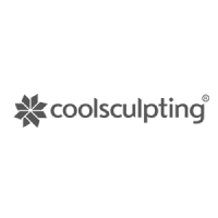 Logo coolsculpting