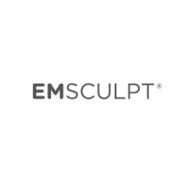 Logo emsculpt