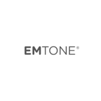 Logo emtone2