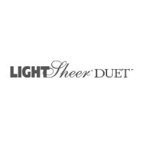 Logo light duet2