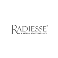 Logo radiesse2