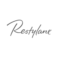 Logo restylane2