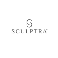 Logo sculptra2