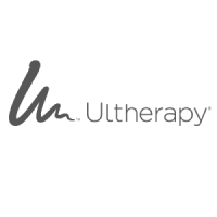 Logo ultherapy2