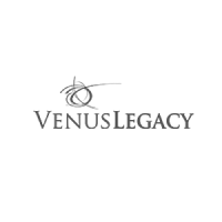 Logo venuslegacy