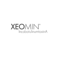 Logo xeomin