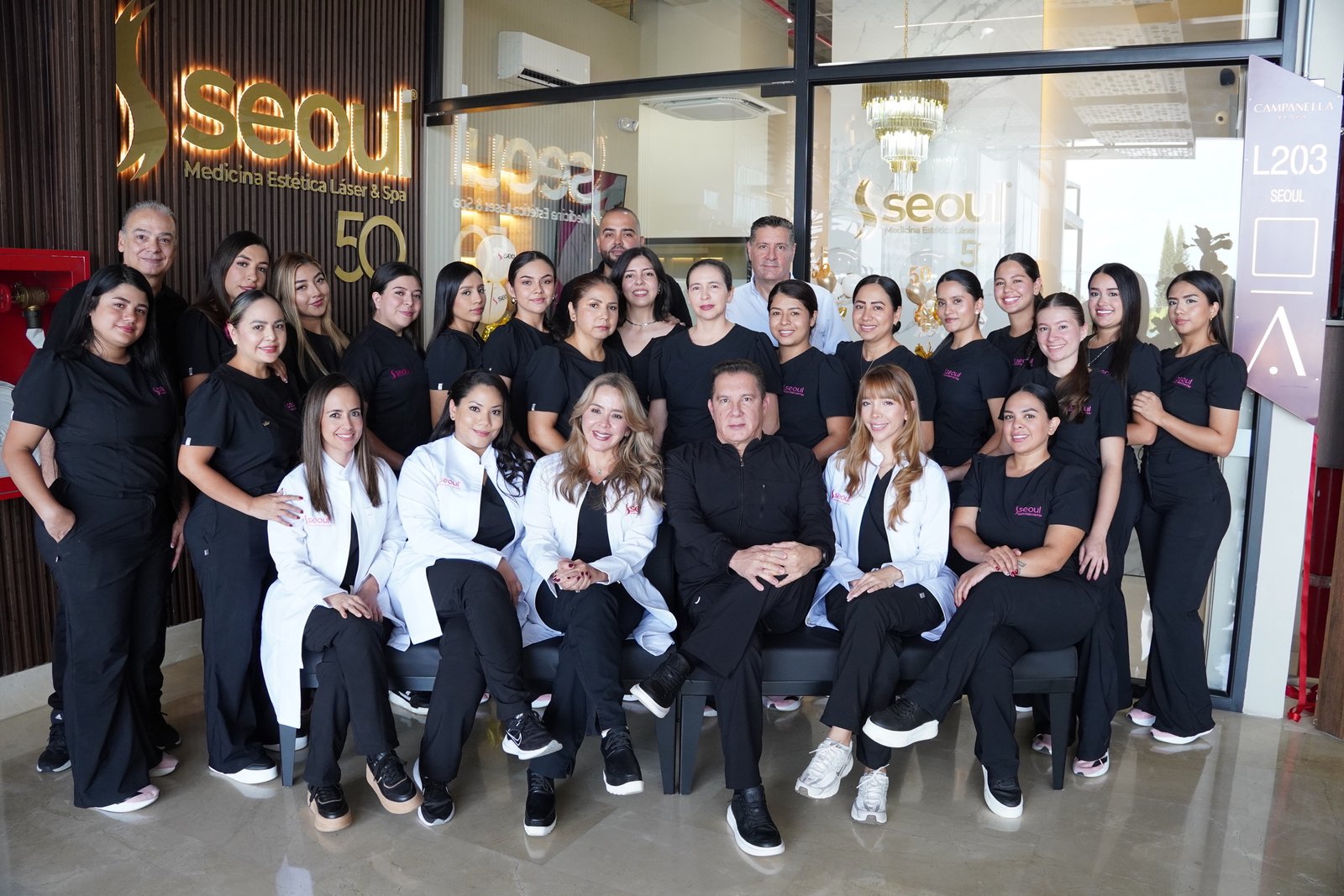 toxina botulinica, ultherapy